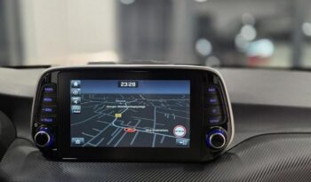 Hyundai Tucson 1.6 GDi 2WD Premium full