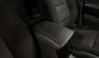 Hyundai Tucson full