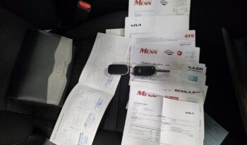 Kia Sportage 1.6 T-GDI AWD DCT VISION full