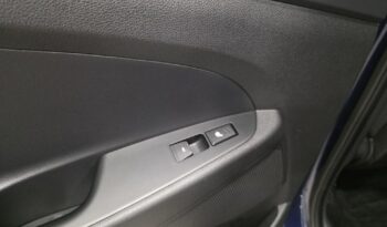 Hyundai Tucson 1.6 GDi Style 2WD full