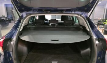 Hyundai Tucson 1.6 GDi Style 2WD full