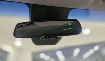 Hyundai Tucson 1.6 GDi Style 2WD full