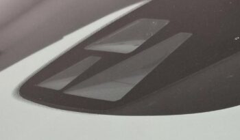 Ford Kuga 2.0 TDCi AWD ST-Line Black full