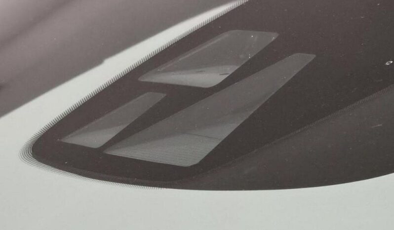 Ford Kuga 2.0 TDCi AWD ST-Line Black full