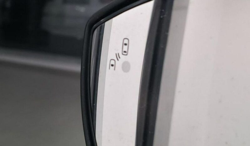 Ford Kuga 2.0 TDCi AWD ST-Line Black full
