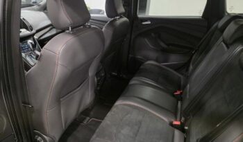 Ford Kuga 2.0 TDCi AWD ST-Line Black full