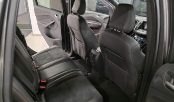 Ford Kuga 2.0 TDCi AWD ST-Line Black full