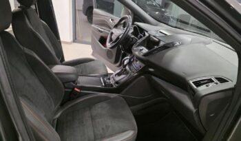 Ford Kuga 2.0 TDCi AWD ST-Line Black full