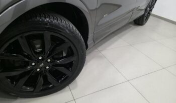Ford Kuga 2.0 TDCi AWD ST-Line Black full