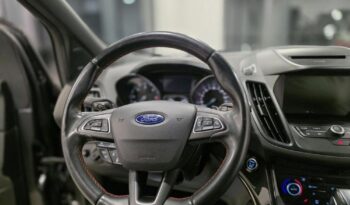 Ford Kuga 2.0 TDCi AWD ST-Line Black full