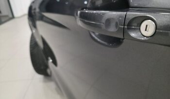 Ford Kuga 2.0 TDCi AWD ST-Line Black full