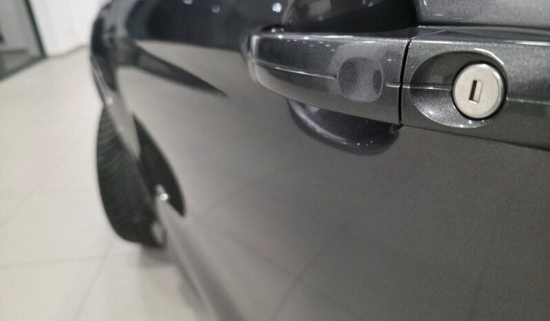 Ford Kuga 2.0 TDCi AWD ST-Line Black full