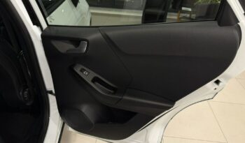 Ford Puma 1.0 EcoBoost Hybrid ST-LINE X DESIGN full