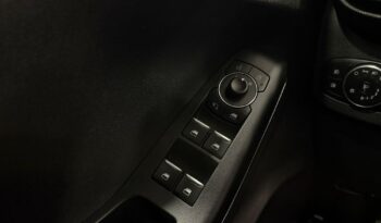 Ford Puma 1.0 EcoBoost Hybrid ST-LINE X DESIGN full