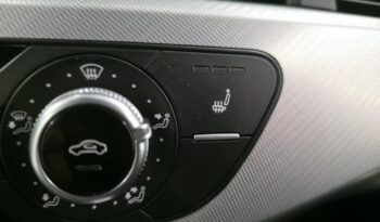 Audi A4 Avant full