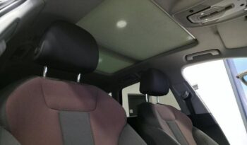 Audi A4 Avant full