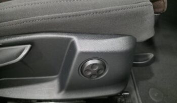 Audi A4 Avant full