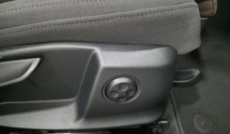 Audi A4 Avant full