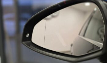 Audi A4 Avant full