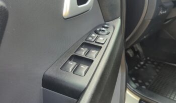 Kia Sportage 2014r. ! 57 Tys.km ! 4×4 ! Nawigacja ! Kamera Cofania ! Led ! Xenon ! full