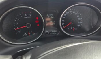 Kia Sportage 2014r. ! 57 Tys.km ! 4×4 ! Nawigacja ! Kamera Cofania ! Led ! Xenon ! full