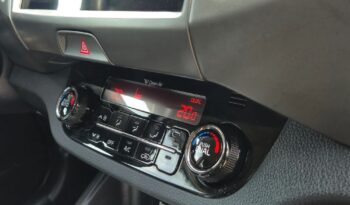 Kia Sportage 2014r. ! 57 Tys.km ! 4×4 ! Nawigacja ! Kamera Cofania ! Led ! Xenon ! full