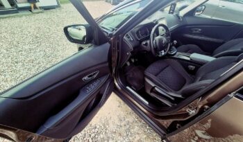 Renault Scenic – 2020r.! 1.3 16V! Serwis! Klimatronic! Navi! Kamera! Świeżo Sprow.! full