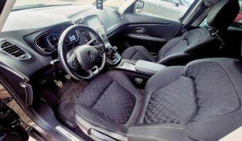 Renault Scenic – 2020r.! 1.3 16V! Serwis! Klimatronic! Navi! Kamera! Świeżo Sprow.! full