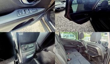 Renault Scenic – 2020r.! 1.3 16V! Serwis! Klimatronic! Navi! Kamera! Świeżo Sprow.! full