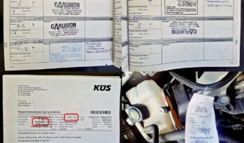 Renault Scenic – 2020r.! 1.3 16V! Serwis! Klimatronic! Navi! Kamera! Świeżo Sprow.! full