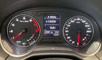Kia Sportage 1.7 CRDi Edition 7 2WD full