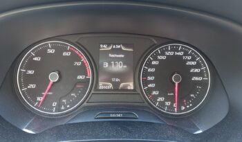 Seat Leon 1,4 TSI ACT „FR” full