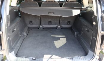 FORD S-MAX 2.0 TDCI, GWARANCJA full