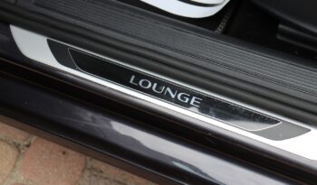 VOLKSWAGEN GOLF 2.0 TDI, ZADBANY, SERWISOWANY, GWARANCJA full