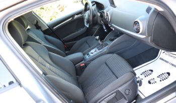 AUDI A3 1.4 TFSI, SERWIOSWANY, GWARANCJA full