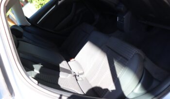 AUDI A3 1.4 TFSI, SERWIOSWANY, GWARANCJA full
