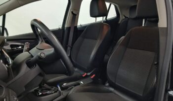Opel Mokka X 1,4 Automatik „Innovation” full