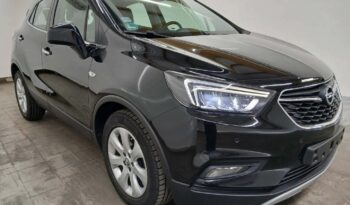 Opel Mokka X 1,4 Automatik „Innovation” full