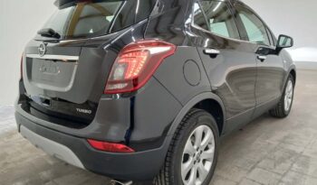 Opel Mokka X 1,4 Automatik „Innovation” full