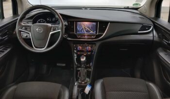 Opel Mokka X 1,4 Automatik „Innovation” full
