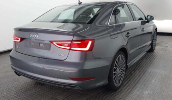 Audi A3 1,4 TFSI S-tronic „Ambiente” full