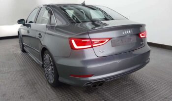 Audi A3 1,4 TFSI S-tronic „Ambiente” full
