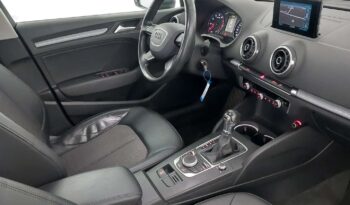 Audi A3 1,4 TFSI S-tronic „Ambiente” full