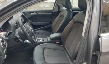 Audi A3 1,4 TFSI S-tronic „Ambiente” full