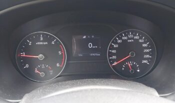 Kia Sportage 1,7 „Edition 7” full