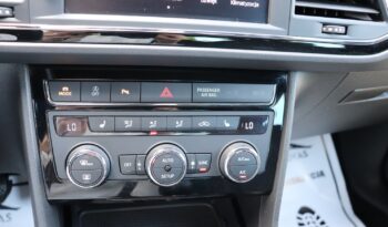 SEAT LEON 1.4 TSI FR, SERWISOWANY, NISKI PRZEBIEG, ZADBANY, GWARANCJA full