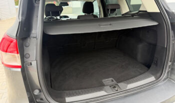 Ford Kuga 2.0 TDCi FWD Titanium full