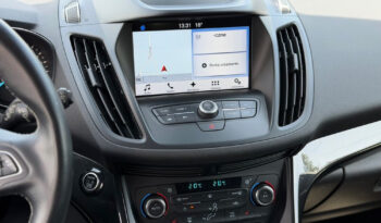 Ford Kuga 1.5 EcoBoost FWD ST-Line Black ASS GPF full