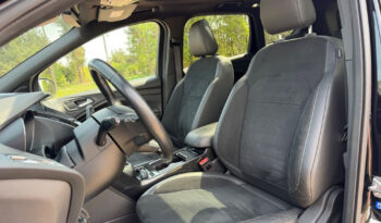Ford Kuga 1.5 EcoBoost FWD ST-Line Black ASS GPF full