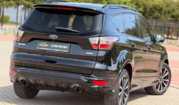 Ford Kuga 1.5 EcoBoost FWD ST-Line Black ASS GPF full